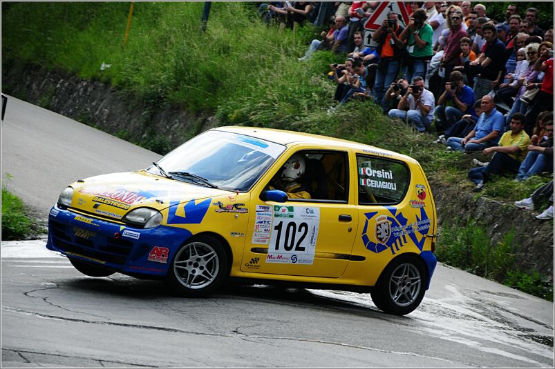 Abeti2012 (157)